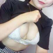 ヒメ日記 2025/08/19 18:30 投稿 るる 手こき＆オナクラ 大阪はまちゃん