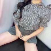 ヒメ日記 2025/08/27 21:40 投稿 るる 手こき＆オナクラ 大阪はまちゃん