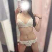 ヒメ日記 2025/11/10 17:20 投稿 るる 手こき＆オナクラ 大阪はまちゃん