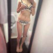 ヒメ日記 2025/11/15 15:40 投稿 るる 手こき＆オナクラ 大阪はまちゃん