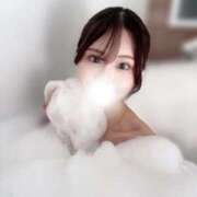 ヒメ日記 2025/12/16 18:30 投稿 るる 手こき＆オナクラ 大阪はまちゃん