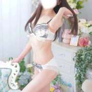 ヒメ日記 2025/12/20 15:57 投稿 るる 手こき＆オナクラ 大阪はまちゃん