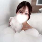 るる しゅっきん♡ 手こき＆オナクラ 大阪はまちゃん