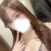 ヒメ日記 2026/03/08 22:10 投稿 るる 手こき＆オナクラ 大阪はまちゃん