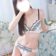 ヒメ日記 2026/03/13 23:40 投稿 るる 手コキ＆オナクラ 大阪はまちゃん 梅田店