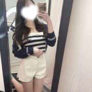 ヒメ日記 2026/03/18 23:10 投稿 るる 手コキ＆オナクラ 大阪はまちゃん 梅田店