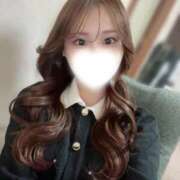 ヒメ日記 2026/03/21 10:40 投稿 るる 手コキ＆オナクラ 大阪はまちゃん 梅田店