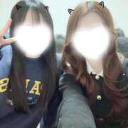 ヒメ日記 2026/03/23 17:00 投稿 るる 手コキ＆オナクラ 大阪はまちゃん 梅田店