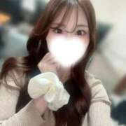 ヒメ日記 2026/03/24 10:40 投稿 るる 手コキ＆オナクラ 大阪はまちゃん 梅田店