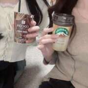 ヒメ日記 2026/03/24 15:20 投稿 るる 手コキ＆オナクラ 大阪はまちゃん 梅田店