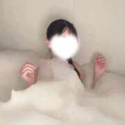 ヒメ日記 2026/03/25 11:20 投稿 るる 手コキ＆オナクラ 大阪はまちゃん 梅田店