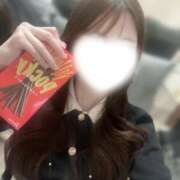 ヒメ日記 2026/03/26 14:20 投稿 るる 手コキ＆オナクラ 大阪はまちゃん 梅田店