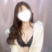 ヒメ日記 2026/03/29 10:22 投稿 るる 手コキ＆オナクラ 大阪はまちゃん 梅田店