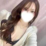 ヒメ日記 2026/03/29 12:20 投稿 るる 手コキ＆オナクラ 大阪はまちゃん 梅田店