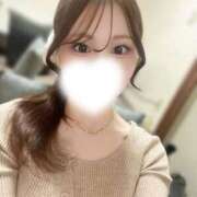 ヒメ日記 2026/04/02 09:20 投稿 るる 手コキ＆オナクラ 大阪はまちゃん 梅田店