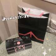 ヒメ日記 2026/04/06 09:20 投稿 るる 手コキ＆オナクラ 大阪はまちゃん 梅田店