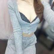 ヒメ日記 2026/04/06 13:04 投稿 るる 手コキ＆オナクラ 大阪はまちゃん 梅田店