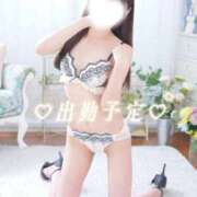 ヒメ日記 2026/04/06 20:20 投稿 るる 手コキ＆オナクラ 大阪はまちゃん 梅田店