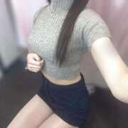 ヒメ日記 2026/04/08 11:54 投稿 るる 手コキ＆オナクラ 大阪はまちゃん 梅田店