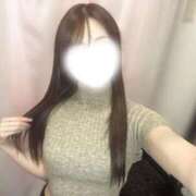 ヒメ日記 2026/04/08 16:50 投稿 るる 手コキ＆オナクラ 大阪はまちゃん 梅田店