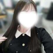 ヒメ日記 2026/04/09 14:22 投稿 るる 手コキ＆オナクラ 大阪はまちゃん 梅田店