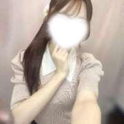 ヒメ日記 2026/04/10 13:30 投稿 るる 手コキ＆オナクラ 大阪はまちゃん 梅田店