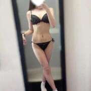 ヒメ日記 2026/04/13 23:20 投稿 るる 手コキ＆オナクラ 大阪はまちゃん 梅田店