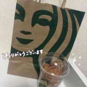 ヒメ日記 2026/04/16 14:10 投稿 るる 手コキ＆オナクラ 大阪はまちゃん 梅田店