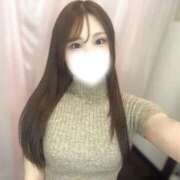 るる しゅ🫣 手コキ＆オナクラ 大阪はまちゃん 梅田店