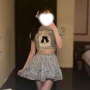 ヒメ日記 2026/04/24 13:35 投稿 るる 手コキ＆オナクラ 大阪はまちゃん 梅田店