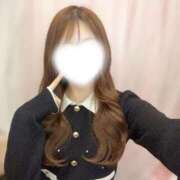 ヒメ日記 2026/04/27 17:50 投稿 るる 手コキ＆オナクラ 大阪はまちゃん 梅田店