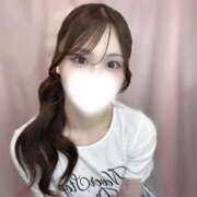 ヒメ日記 2026/09/04 10:10 投稿 るる 手コキ＆オナクラ 大阪はまちゃん 梅田店