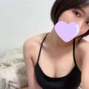 ヒメ日記 2025/01/24 20:57 投稿 よしの 沼津ハンパじゃない東京