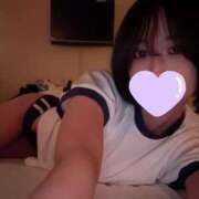 ヒメ日記 2025/01/25 23:47 投稿 よしの 沼津ハンパじゃない東京