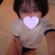 ヒメ日記 2025/03/18 20:11 投稿 よしの 沼津ハンパじゃない東京