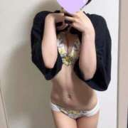 ヒメ日記 2025/04/24 14:04 投稿 よしの 沼津ハンパじゃない東京