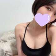 ヒメ日記 2025/05/23 12:44 投稿 よしの 沼津ハンパじゃない東京