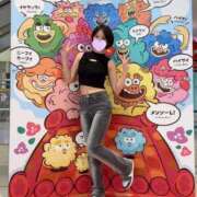 ヒメ日記 2025/06/12 12:54 投稿 よしの 沼津ハンパじゃない東京