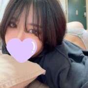 ヒメ日記 2025/06/13 10:24 投稿 よしの 沼津ハンパじゃない東京