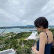 ヒメ日記 2025/06/13 15:03 投稿 よしの 沼津ハンパじゃない東京