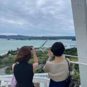 よしの 👯‍♀️ 沼津ハンパじゃない東京