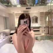 ヒメ日記 2026/03/22 15:55 投稿 ゆうな【関西弁イチャラブ空間】 STELLA TOKYO－ステラトウキョウ－