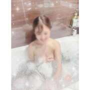 ヒメ日記 2026/03/25 15:04 投稿 ゆうな【関西弁イチャラブ空間】 STELLA TOKYO－ステラトウキョウ－