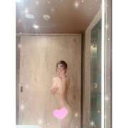 ヒメ日記 2026/03/31 19:24 投稿 ゆうな【関西弁イチャラブ空間】 STELLA TOKYO－ステラトウキョウ－