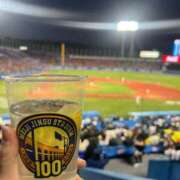 ヒメ日記 2026/04/07 17:15 投稿 ゆうな【関西弁イチャラブ空間】 STELLA TOKYO－ステラトウキョウ－