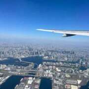 ヒメ日記 2026/04/21 00:08 投稿 ゆうな【関西弁イチャラブ空間】 STELLA TOKYO－ステラトウキョウ－