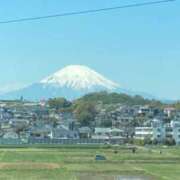 ヒメ日記 2024/04/17 13:42 投稿 奈美（なみ） 熟女の風俗最終章 名古屋店