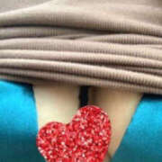 ヒメ日記 2025/03/23 12:32 投稿 みけ メガ豚