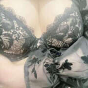 ヒメ日記 2025/04/11 19:58 投稿 みけ メガ豚