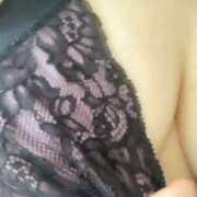 ヒメ日記 2025/10/08 19:56 投稿 みけ メガ豚